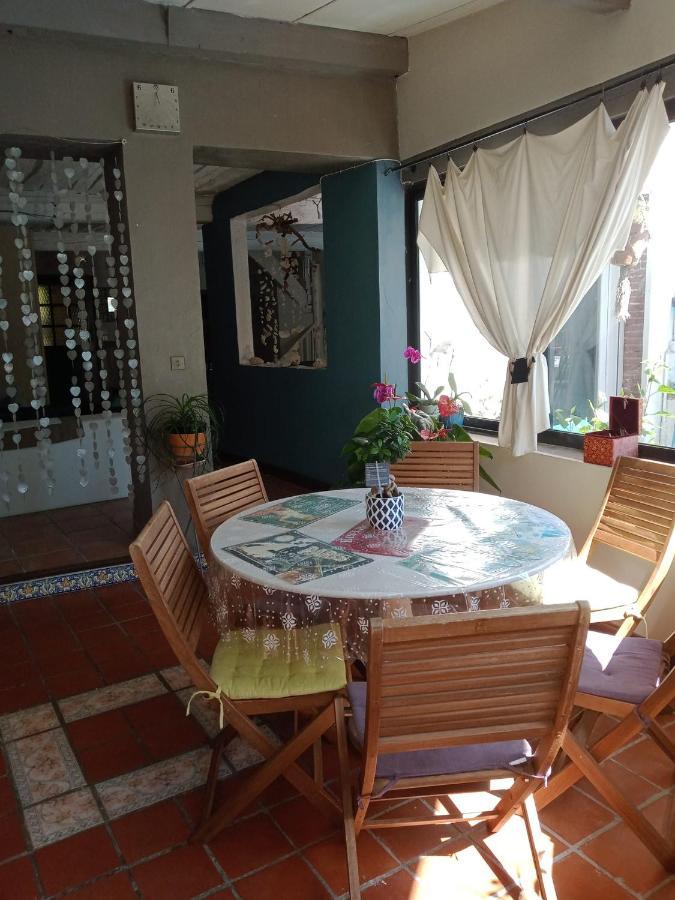 Belle Maison De Caractere Dans Village Et Sa Piscine Privee 7 Pers- 3 Chambres - 12 Rue Emile Zola Millas Ngoại thất bức ảnh