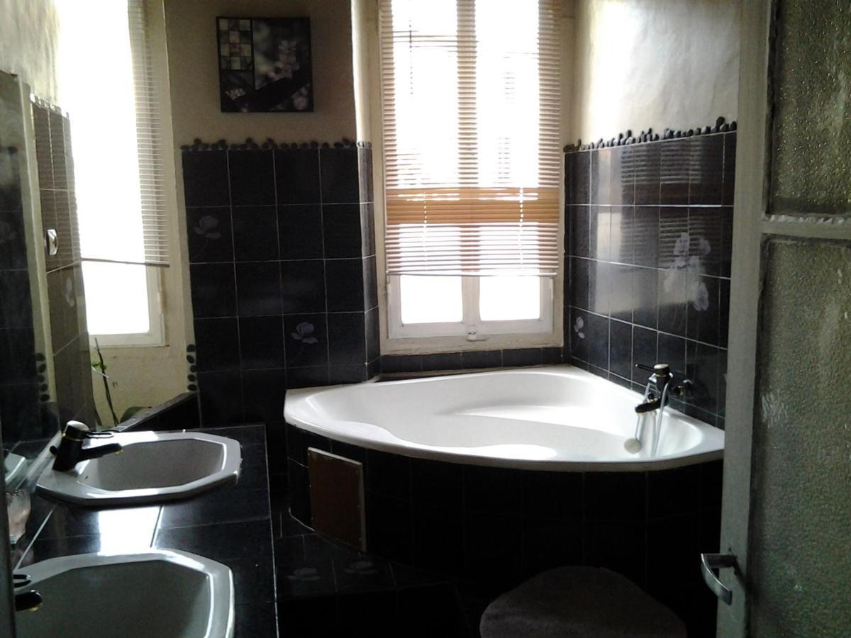 Belle Maison De Caractere Dans Village Et Sa Piscine Privee 7 Pers- 3 Chambres - 12 Rue Emile Zola Millas Ngoại thất bức ảnh