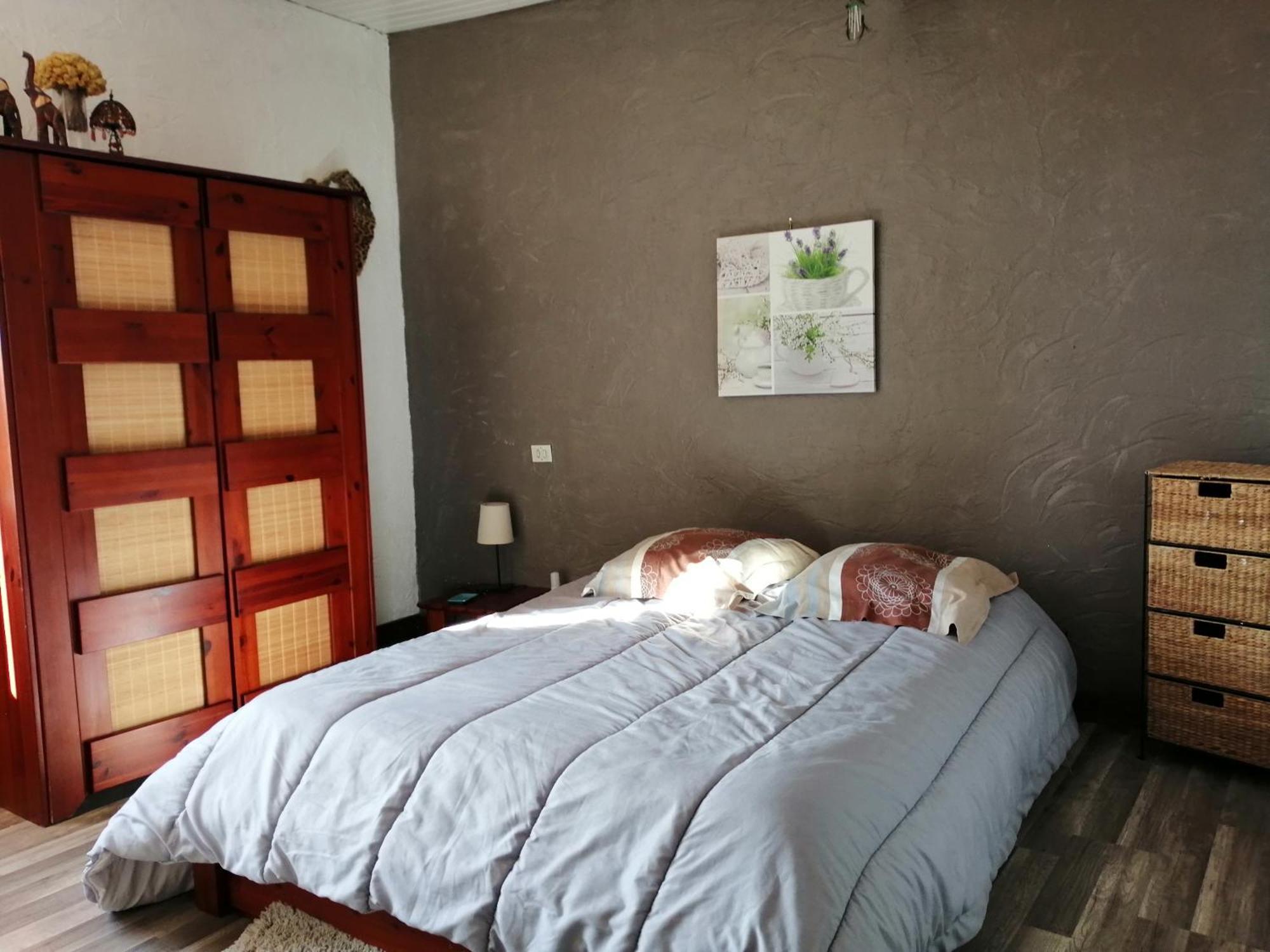 Belle Maison De Caractere Dans Village Et Sa Piscine Privee 7 Pers- 3 Chambres - 12 Rue Emile Zola Millas Ngoại thất bức ảnh