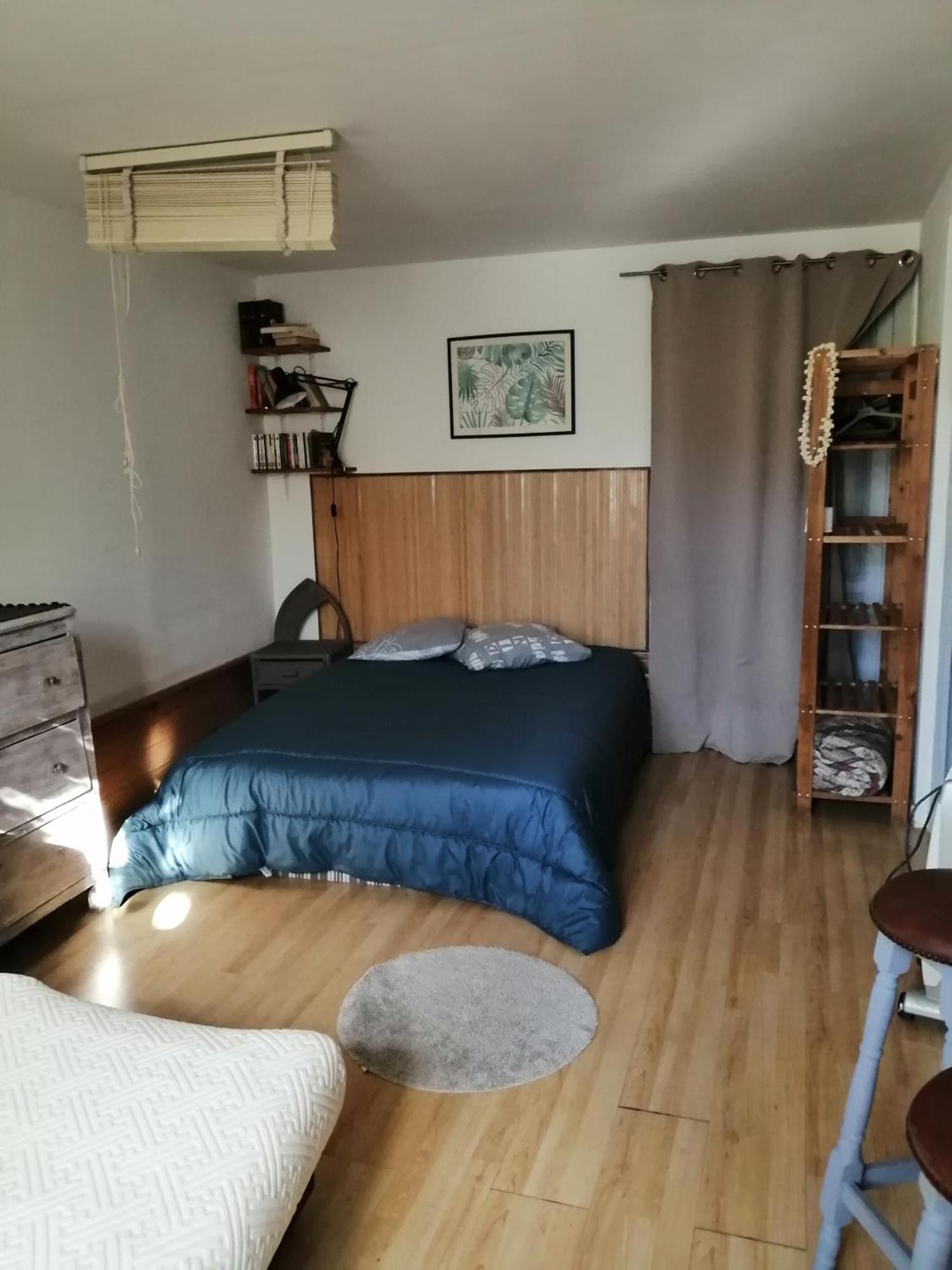 Belle Maison De Caractere Dans Village Et Sa Piscine Privee 7 Pers- 3 Chambres - 12 Rue Emile Zola Millas Ngoại thất bức ảnh